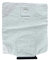 Sacs d'aspirateur compatibles Nilfisk VP100, VP200, VP300