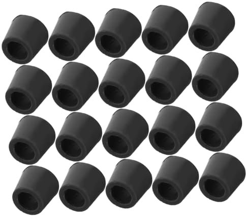 BESTYASH 50stücke Teiliger Gummidichtring Für Klimaanlagenreparatur Dichtungssatz Für Autoklimaanlagen Schwarzer Dichtring Für Messschläuche Dichtung Für Luftkompressoren
