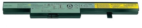 QWCOZSY Laptop parts For 14.8V 2800mAh L13L4A01 Laptop Battery for Lenovo B50-70 B40-70 B50-30 B50-45 B40-30 B50 M4450 M4400 M4400A L13S4A01 L13M4A01