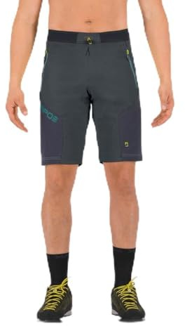 Karpos Rock Evo Bermuda Shorts 54