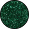 Eulenspiegel 902080 - Polyester-Streuglitzer - Smaragdgrün - 2g