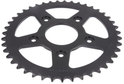 JT-Sprockets JTR701-43 Kettenrad