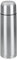 METALTEX 899733 - Termo de Acero Inoxidable. 0.75 litros