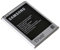 Samsung EB595675LU 3100 mAh Akku für Galaxy Note 2