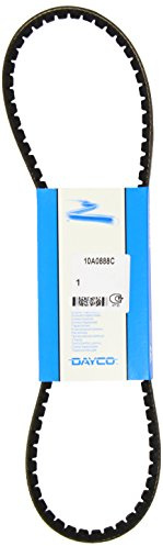 Dayco 10A0888C Gürtel