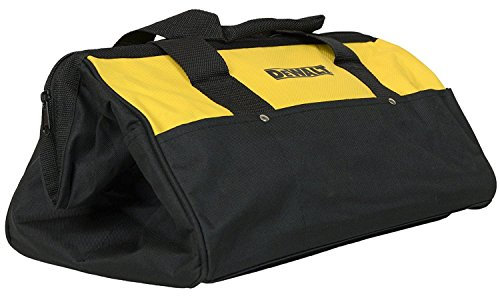 Dewalt Genuine OEM Tool Bag # 629053-00