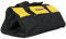 Dewalt Genuine OEM Tool Bag # 629053-00