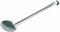 Matfer Bourgeat 112064 Stainless Steel Skimmer