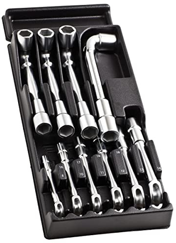 Facom P 625 – Tray for Mod. 75 – 1