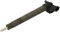 BOSCH 0986435350 Einspritzdüse