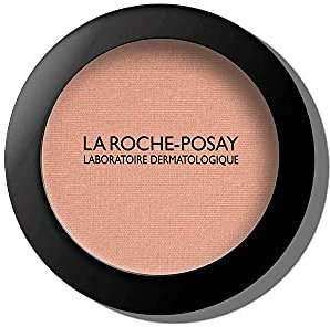 La Roche Posay Toleriane Teint Blush Rouge