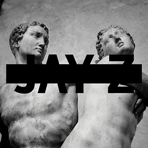 Magna Carta Holy Grail (Limited Deluxe Edition)