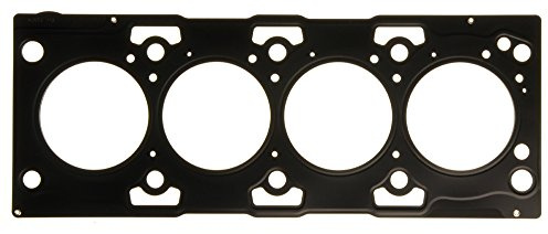 AJUSA 10142300 Zylinderkopfdichtung Kompatibel mit HYUNDAI TUCSON JM, KIA SPORTAGE JE, KM
