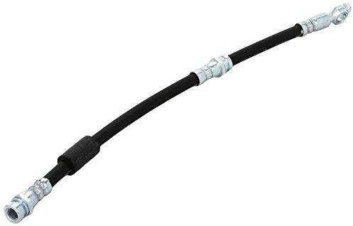 Corteco 19032923 Bremsschlauch vorne