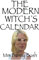 The Modern Witch's Calendar (English Edition)