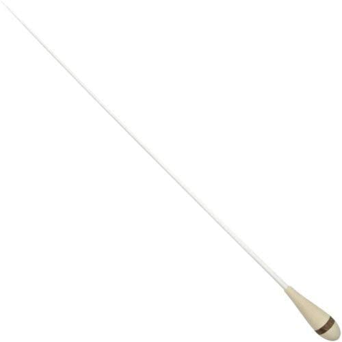 Rohema Taktstock Mozart CARBON