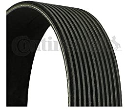 CONTITECH 6750390732 Keilriemen geriffelt,