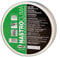 Facot Chemicals CLIMA0050 Nastro Clima Rotoli, Bianco