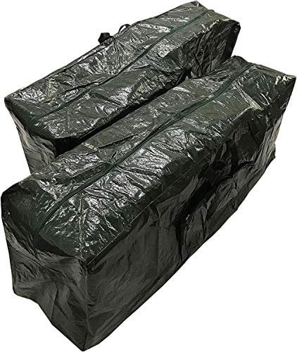 Selections Christmas Tree Storage Bags (Pack of 2)