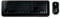 Microsoft Wireless Desktop 850 for Business Keyboard - Black