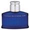 Laura Biagiotti Roma Blu di Men EDT, 1er Pack, (1x 75 ml)