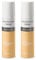 Spitzner Duschschaum Creme (2 x 150 ml)