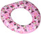 Disney Minnie Potty Seat