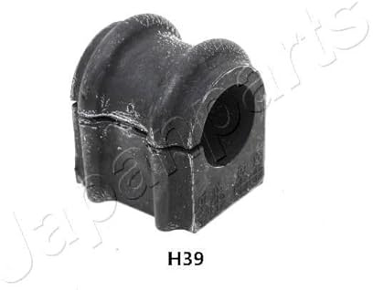 Japanparts ru-h39 Buchsen
