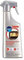 Wpro sgrassatore forno 500 ml [484010678145]