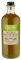 Carapelli Rustico non Filtrato, 1000 ml