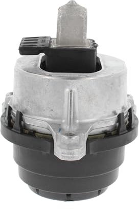 Corteco Motorlager Elektr. Schaltbar Hydrolager links passend für 5 6 7 |