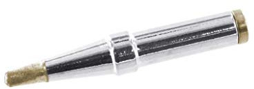 punta saldatore Weller PTB7