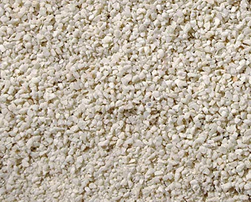 hagebauSPN 25Kg Fugensplitt Hellbeige 1-3mm