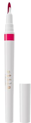 Stila Calligraphy Lip Stain - Alexandria