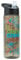 Smash Gamer Water Bottle with Straw 700ml, Black, Balck