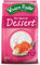 Lot de 3 unités *** VIVIEN PAILLE Riz rond blanc spécial dessert 1kg