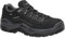 LOWA Sicherheitshochschuhe S3 RENEGADE WORK GTX black low 5614 (eu_footwear_size_system, adult, men, numeric, medium, numeric_47)