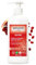 Weleda Inspire Crème de Douche Éveil des Sens mit Granatapfel 400 ml