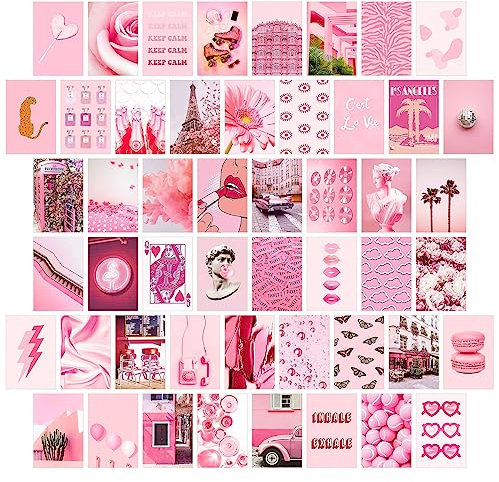 jiuzcare Postkarten Set 50 Stück Motivationskarten Landschaften Leben Momente mit Sprüchen mit Lebensweisheiten Postkarten Set Vintage Gefühlskarten für Büro mit Kasten & 120 Doppelseitige, M9042