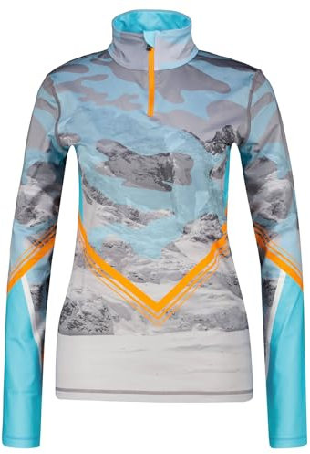 Bogner Ilvy Skirolli für Damen - L
