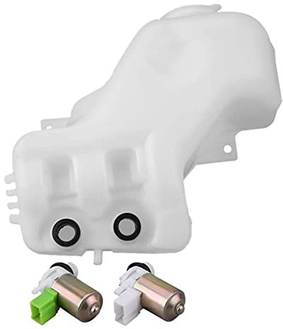 Wlauqueta 2X Cfast Zu Sata3.0 Platte Adapter Karte Sata 22Pin Cfast Karte Adapter 2,5 Zoll Platten Gehäuse