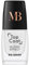 MB Milano - Smalto per unghie - Lunga durata - Top Coat Glossy