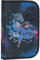 Beckmann Pencil Case Ninja Elements