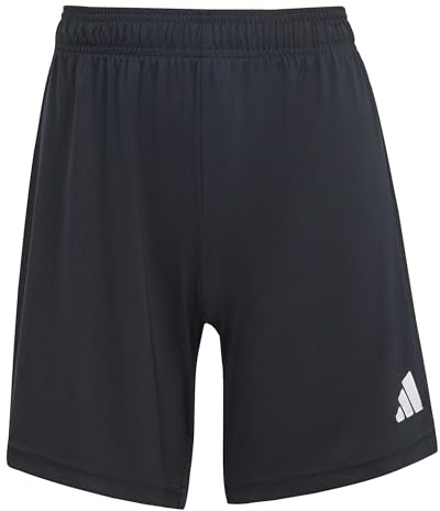 adidas Women's Entrada26 Shorts