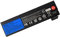 Laptop Battery Compatible with Lenovo ThinkPad X240 X250 X260 X270 T440S T450 T450S T460 T550 T560 45N1126 45N1127 High Capacity Business Battery(6Cells 6.34Ah 72WH)