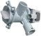 Suitable For Bo-sch For Sie-mens Washing Machine WM12S3600W IQ500 Drainage Pump IQ300 Drainage Motor IQ700
