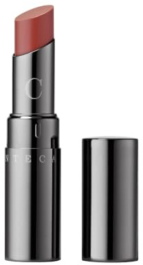 Lip Chic - Sari Rose by Chantecaille for Women - 0.07 oz Lipstick