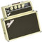 Fender Mini Tone Master® Amplifier, Tan/Brown