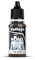 Vallejo, Model Color, Acrylfarbe, 17 ml Holzmaserung