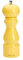DE BUYER -P230.203636 -m.poivre rumba 30 curry br. 20cm